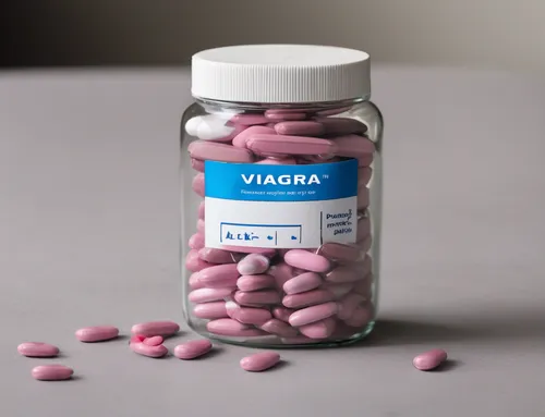 Foros sobre viagra generico